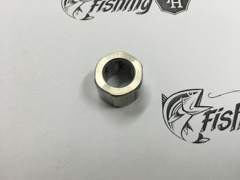 images/product/ลูกปืน SHIMANO ลูกปืนกันตีกลับ สำหรับรอก CALCUTTA ใส่ได้หลายรุ่น ของเทียบเท่า/ลูกปืนกันตีกลับ ct.jpeg